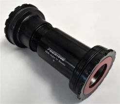 Prestine BB386 Adapters Shimano