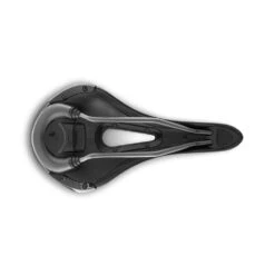 Fizik Aliante R3 Open Kium Large Zadel-Zwart-278x151 6 Fizik Aliante R3 Open Kium Large Zadel-Zwart-278x151 -Fietsaccessoires Winkel 70c2sa13041 3 1