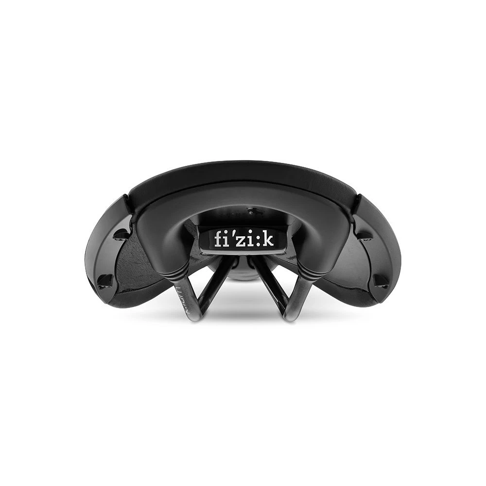 Fizik Aliante R3 Open Kium Large Zadel-Zwart-278x151 4 Fizik Aliante R3 Open Kium Large Zadel-Zwart-278x151 - Afbeelding 4