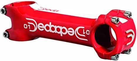 Deda 01 Stuurpen-rood 1 Deda 01 Stuurpen-rood