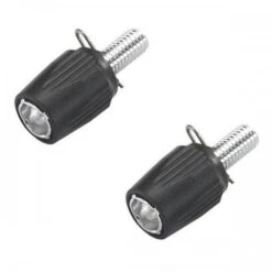 Alhonga Stelschroef Derailleur