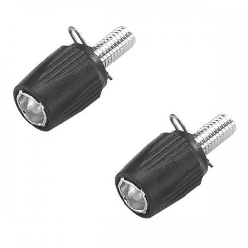 Alhonga Stelschroef Derailleur 1 Alhonga Stelschroef Derailleur