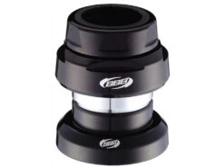 BBB BHP-16 ThreadAround 1.1/8' Headset