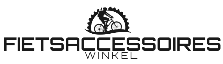 Fietsaccessoires Winkel