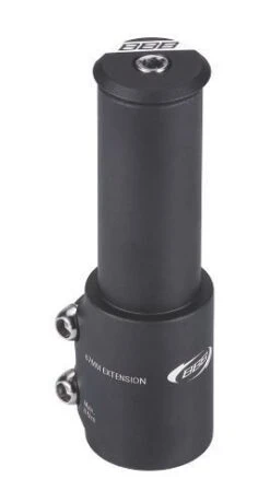 BBB BHP-22 TubeExtend Stuurbuisverlenger