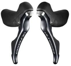 Shimano Ultegra R8000 STI Shifterset