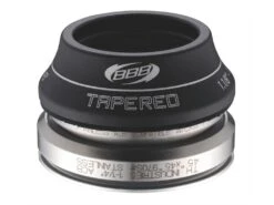BBB BHP-45 1.1/8-1.1/4 15mm Tapered Balhoofdset