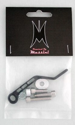 Massini Chaindrop Protector FTP36
