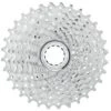Campagnolo® Campagnolo Potenza 11sp Cassette