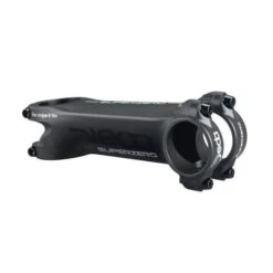 Deda Superzero Stuurpen