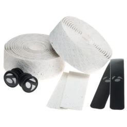 Bontrager Kurk Gel Stuurlint -Fietsaccessoires Winkel C0ABCA8B6 D978 4F4A BF09 E2A320AEECFA 2