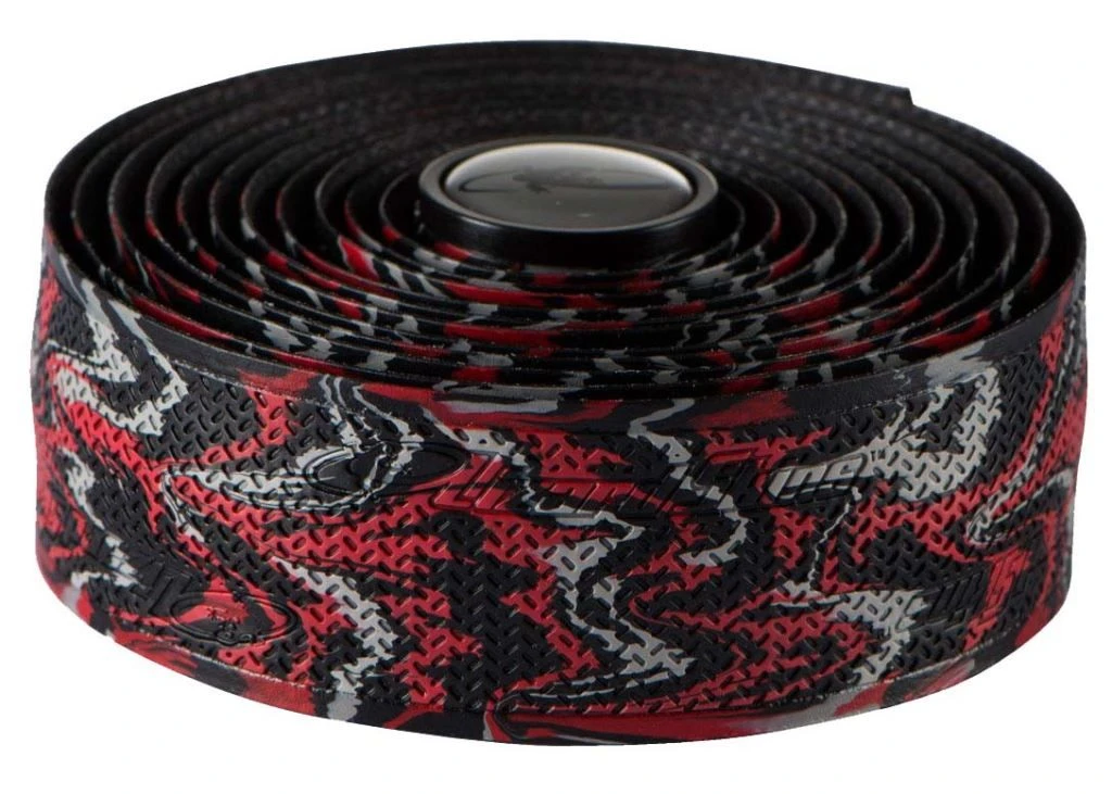 Lizard Skins DSP 2.5mm Stuurlint 4 Lizard Skins DSP 2.5mm Stuurlint - Afbeelding 4