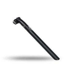 Pro PLT Zadelpen -Fietsaccessoires Winkel C0C8A8C94 6E0B 42B0 8FAF 6C43FA318FA9