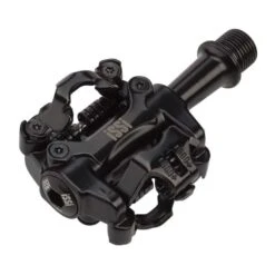 Fietsaccessoires Winkel 15 Fietsaccessoires Winkel -Fietsaccessoires Winkel C0CCE6D0B B9BB 4188 90D2 FB0B75A61946