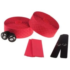 Bontrager Kurk Gel Stuurlint -Fietsaccessoires Winkel C14399A49 C72E 4B4E 9180 59A3E82EE7C0