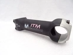 ITM Millenium 130mm 31.8 Stuurpen