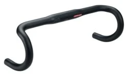 Deda Zero 100 Stuurbocht