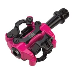 ISSi II Triple Pedaalset Incl. Schoenplaten -Fietsaccessoires Winkel C190ED8FB D39B 40CA 9578 BA67304AA466