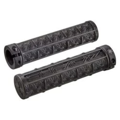 Supacaz Grizips Grips -Fietsaccessoires Winkel C1ACC951D 7718 4F07 A933 B763487B03B3 1