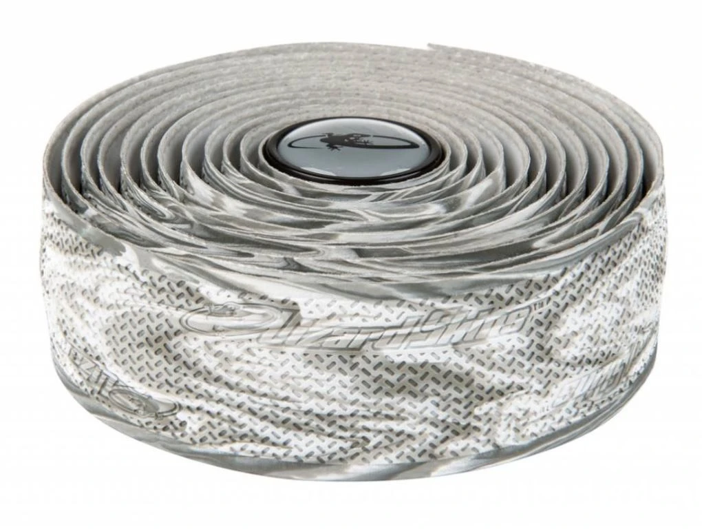 Lizard Skins DSP 2.5mm Stuurlint 2 Lizard Skins DSP 2.5mm Stuurlint - Afbeelding 2