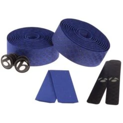 Bontrager Kurk Gel Stuurlint -Fietsaccessoires Winkel C1D114372 37DB 4C24 BE84 85D2F2B3A56F 1