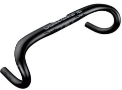 Deda Superzero Aero AL Stuurbocht