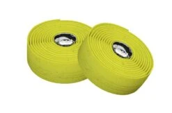 FSA Ultragel Kurk Stuurlint -Fietsaccessoires Winkel C22F59D9E DD73 4883 8CF1 F87223F7CD3D 1