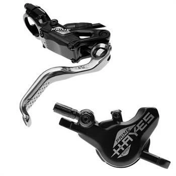 Hayes Prime Comp Rotor Disc Remmenset 2 Hayes Prime Comp Rotor Disc Remmenset - Afbeelding 2