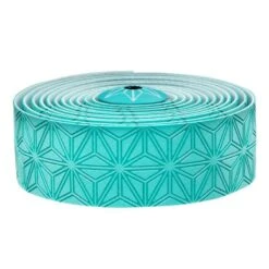 Supacaz Super Sticky Kush Single Color Stuurlint