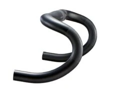 Ritchey WCS EvoCurve Stuurbocht -Fietsaccessoires Winkel C2E2A0521 00FE 4ADA AE7B 7C6B2A95681E