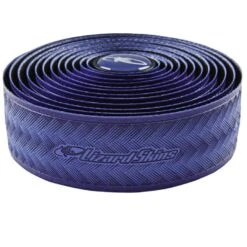 Lizard Skins DSP 3.2mm Stuurlint -Fietsaccessoires Winkel C2F6ED59B BA52 429B 8010 BE8CE493000B 2