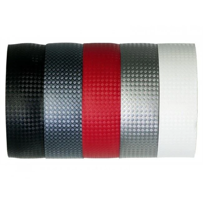 BBB BHT-04 RaceRibbon Stuurlint 2 BBB BHT-04 RaceRibbon Stuurlint - Afbeelding 2