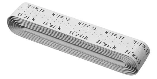 Fizik Superlight Logo Stuurlint 2 Fizik Superlight Logo Stuurlint - Afbeelding 2