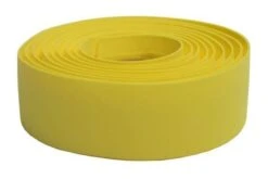 Pro Smart Silicon Stuurlint 10 Pro Smart Silicon Stuurlint -Fietsaccessoires Winkel C3AF6AD6A 4482 4137 8533 2E2399C412B9 4