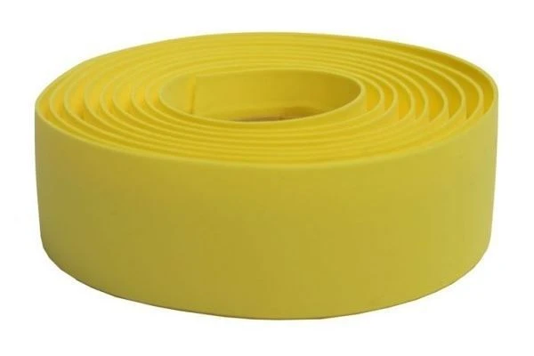 Pro Smart Silicon Stuurlint 5 Pro Smart Silicon Stuurlint - Afbeelding 5