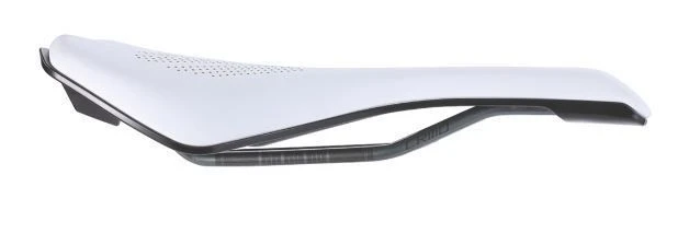 BBB BSD-143 Echelon 165 Zadel 2 BBB BSD-143 Echelon 165 Zadel - Afbeelding 2