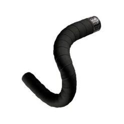 Pro Smart Silicon Stuurlint