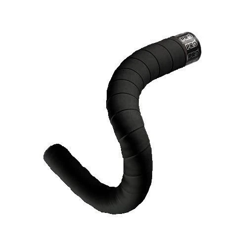 Pro Smart Silicon Stuurlint 1 Pro Smart Silicon Stuurlint