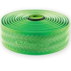 Lizard Skins DSP 3.2mm Stuurlint -Fietsaccessoires Winkel C44448A03 9C84 4A89 B5E1 BE9E55045D3D 1