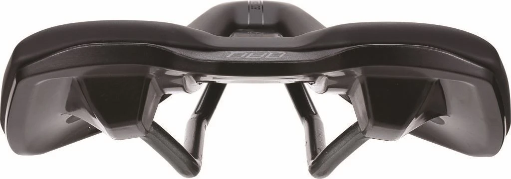 BBB BSD-143 Echelon 165 Zadel 4 BBB BSD-143 Echelon 165 Zadel - Afbeelding 4