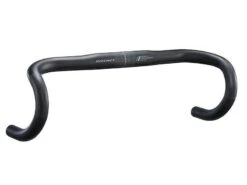 Ritchey WCS EvoCurve Stuurbocht