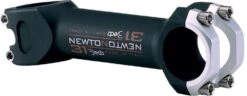 Deda Newton31 Stuurpen