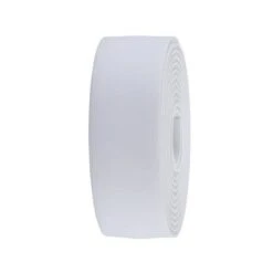 BBB BHT-05 RaceRibbon Gel Stuurlint -Fietsaccessoires Winkel C492340C2 CE4A 42A7 8E03 260930C6CA22 7