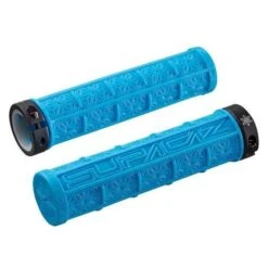 Supacaz Grizips Grips -Fietsaccessoires Winkel C5573B2EA D965 4584 99E7 7D6B5FEF00DA