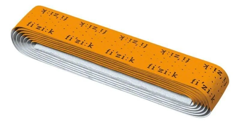 Fizik Superlight Logo Stuurlint 4 Fizik Superlight Logo Stuurlint - Afbeelding 4