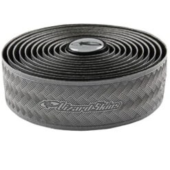 Lizard Skins DSP 3.2mm Stuurlint -Fietsaccessoires Winkel C56FF4A56 D4B5 4722 AF04 470E5AE73945 3