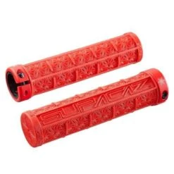 Supacaz Grizips Grips -Fietsaccessoires Winkel C580613EF 2A26 4280 81B3 FF55EB655E35 1