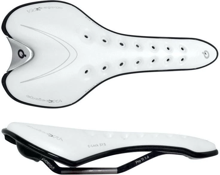 Prologo Choice DEA-wit 1 Prologo Choice DEA-wit