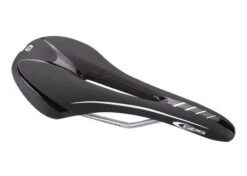 Ges Xennox Flow Zadel