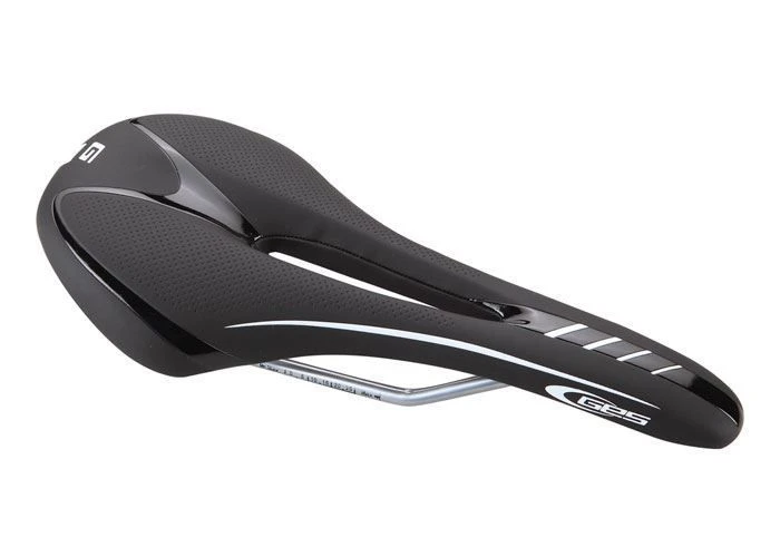 Ges Xennox Flow Zadel 1 Ges Xennox Flow Zadel